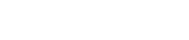 HengWen